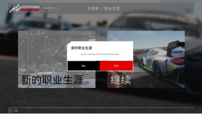 图：