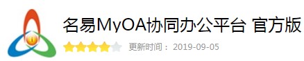 图：