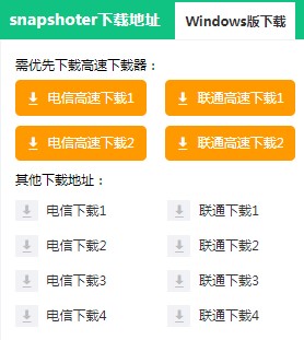 图：