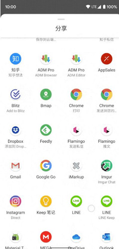 图：Android
