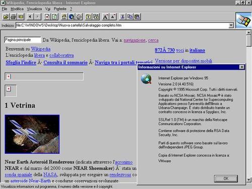 图：Win7