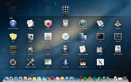 图：Win7