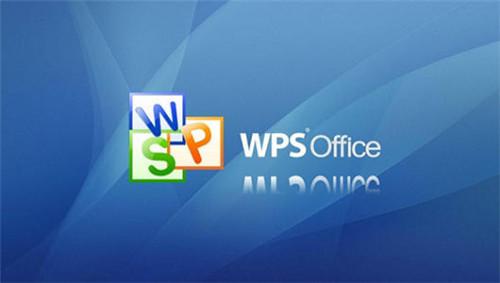 图：Word2007