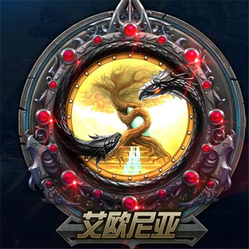 图：英雄联盟