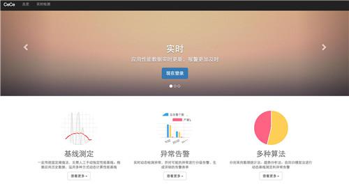 图：静态网页