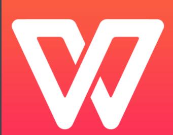 wps云端强制用户文件上传或将泄露隐私数据