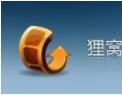 狸窝flv视频转换器将flv转成mp3的操作步骤