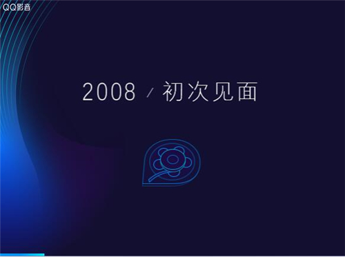 ssdz工具使用介绍