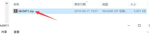 朗读女读文字的软件