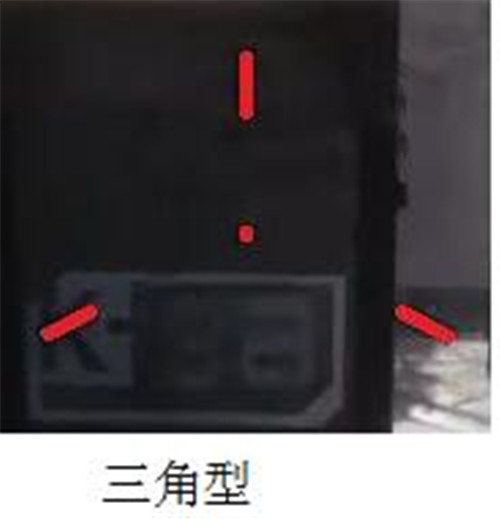 《泰坦陨落2》全武器特性与强化图文攻略