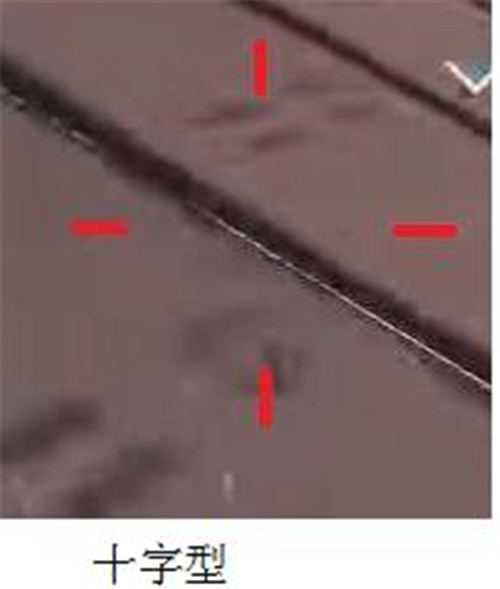 《泰坦陨落2》全武器特性与强化图文攻略