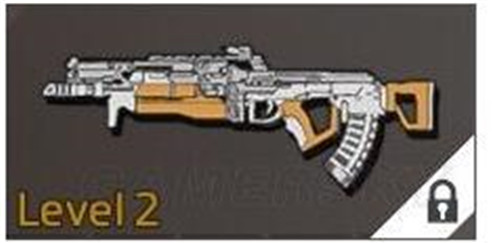 《泰坦陨落2》全武器特性与强化图文攻略
