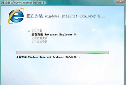 图：Internet