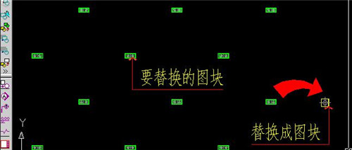 海龙工具2.0 免费版下载使用教程