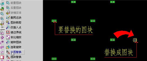 海龙工具2.0 免费版下载使用教程