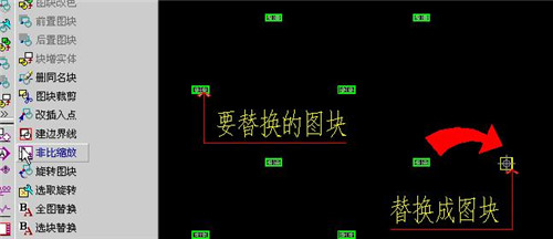 海龙工具2.0 免费版下载使用教程