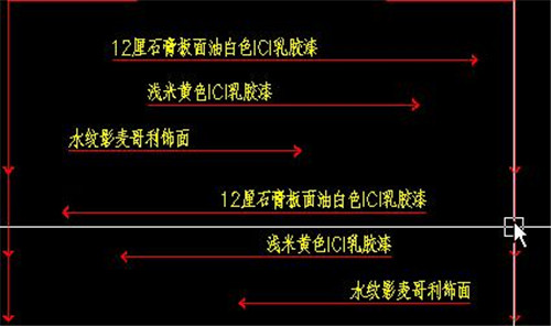 海龙工具2.0 免费版下载使用教程