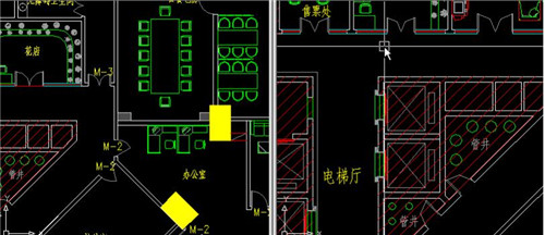 海龙工具2.0 免费版下载使用教程