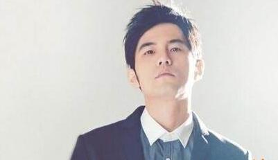 咪咕音乐如何免费下载周杰伦的歌曲