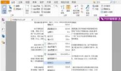 就让小编手把手教会你如何完成pdf打印文件