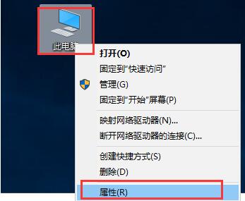 googlechrome浏览器下载安装使用教学