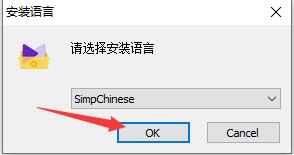 kmplayer播放器下载安装教学