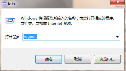 搜狐视频播放器