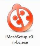 imesh文件分享软件下载