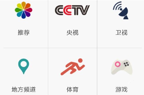 全能网络电视播放器下载