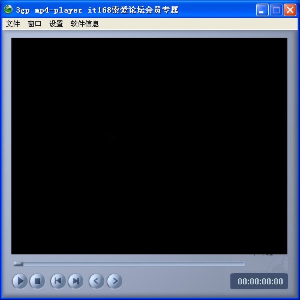 3gp视频下载