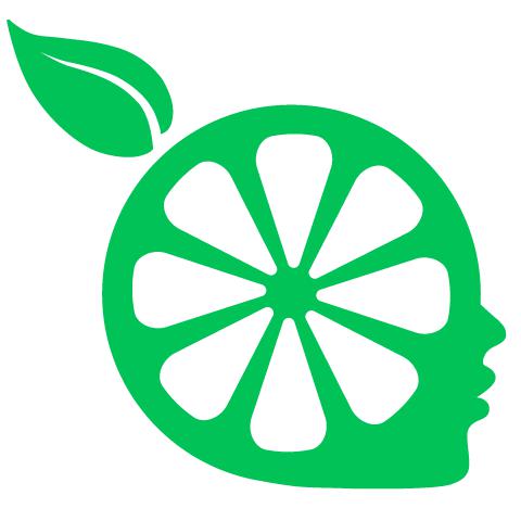 柠檬云财税软件靠谱吗？
