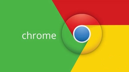 chrome下载安装教程