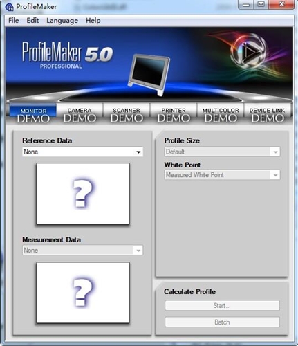 profilemaker下载介绍