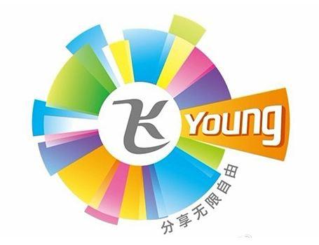 电信校园宽带客户端
