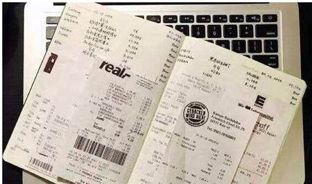 做手账教程：萌新手帐er必看