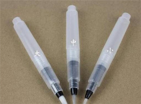 做手账教程：萌新手帐er必看