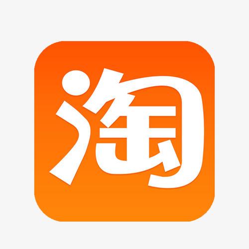 抢拍神器