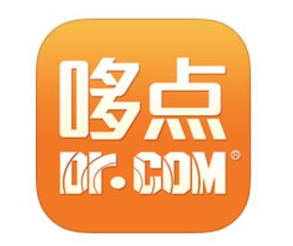 哆点电脑客户端下载