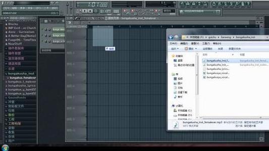 studio软件