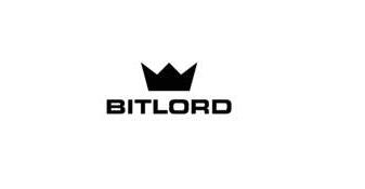 bitlord下载安装教程