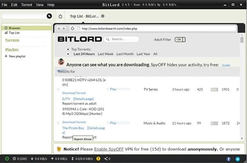 bitlord下载安装教程
