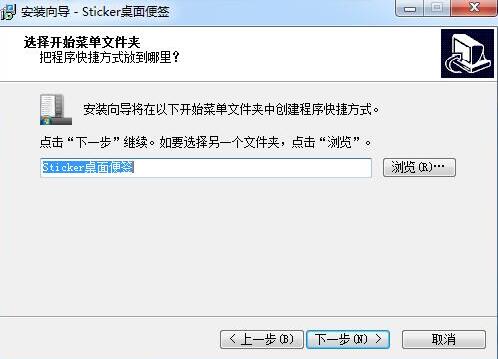 kytool插件下载