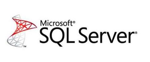 sql卸载工具