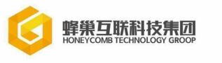 蜂巢互联携手博世华为发布制造云工业互联网平台