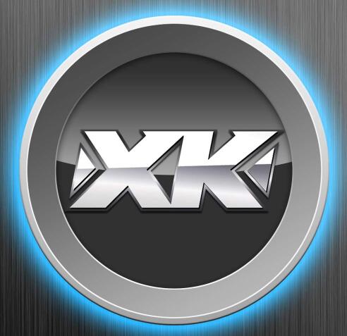 英雄联盟xk助手使用方法和安装流程
