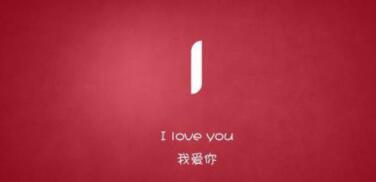我的网易云音乐歌单该怎么办，音乐被下架的原因是