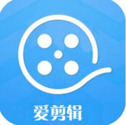 相比普通音乐相册视频更便于分享，那么制作相册的软件有哪些