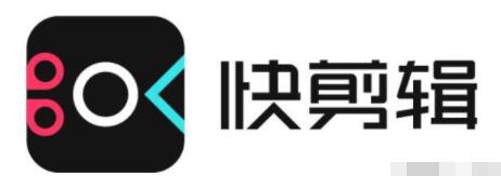 相比普通音乐相册视频更便于分享，那么制作相册的软件有哪些