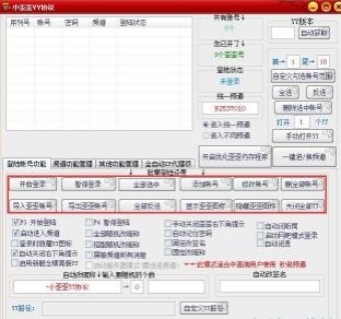 图：