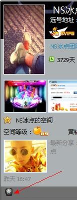 图：